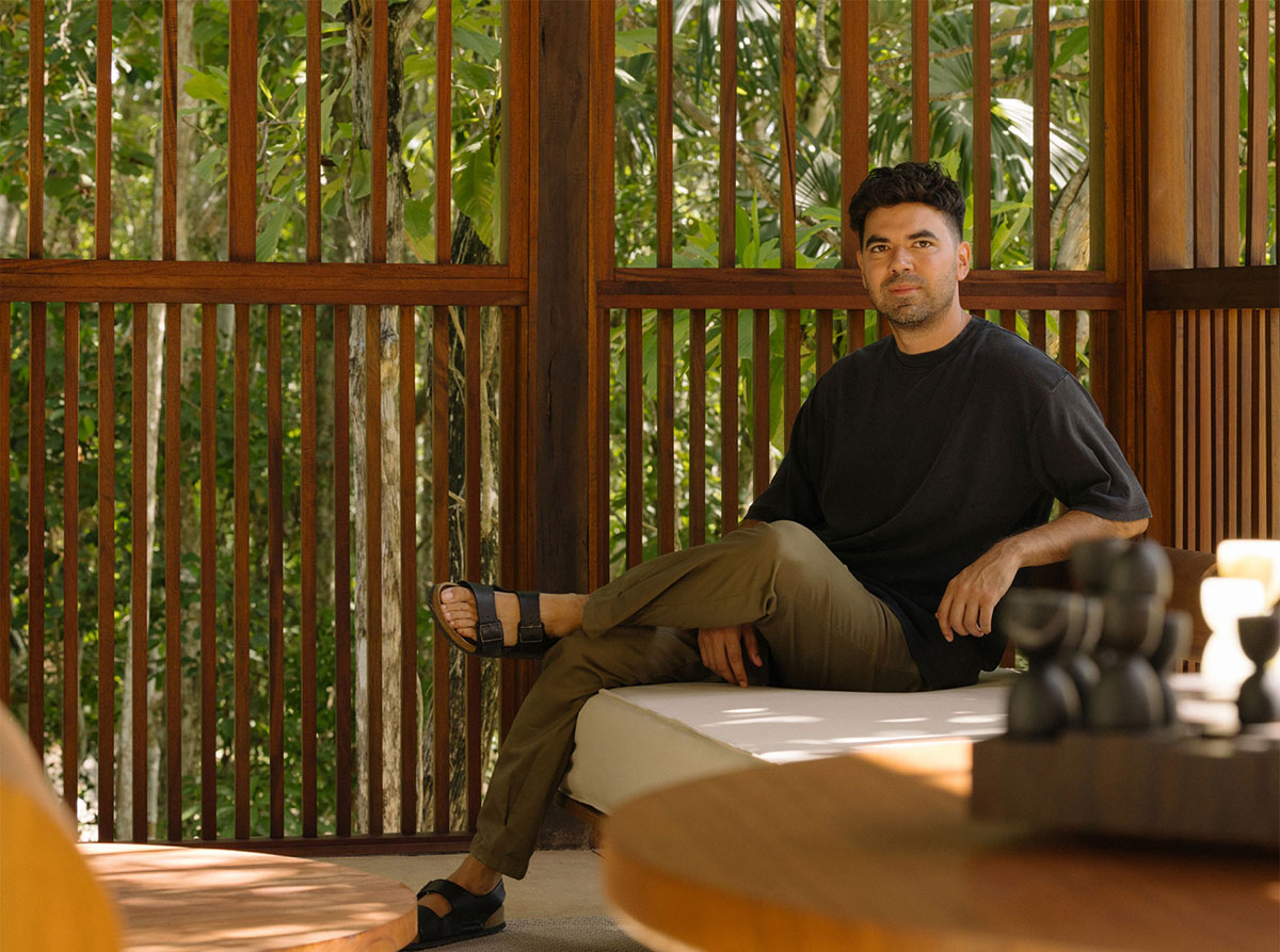 018 Rodrigo Juarez Portrait New