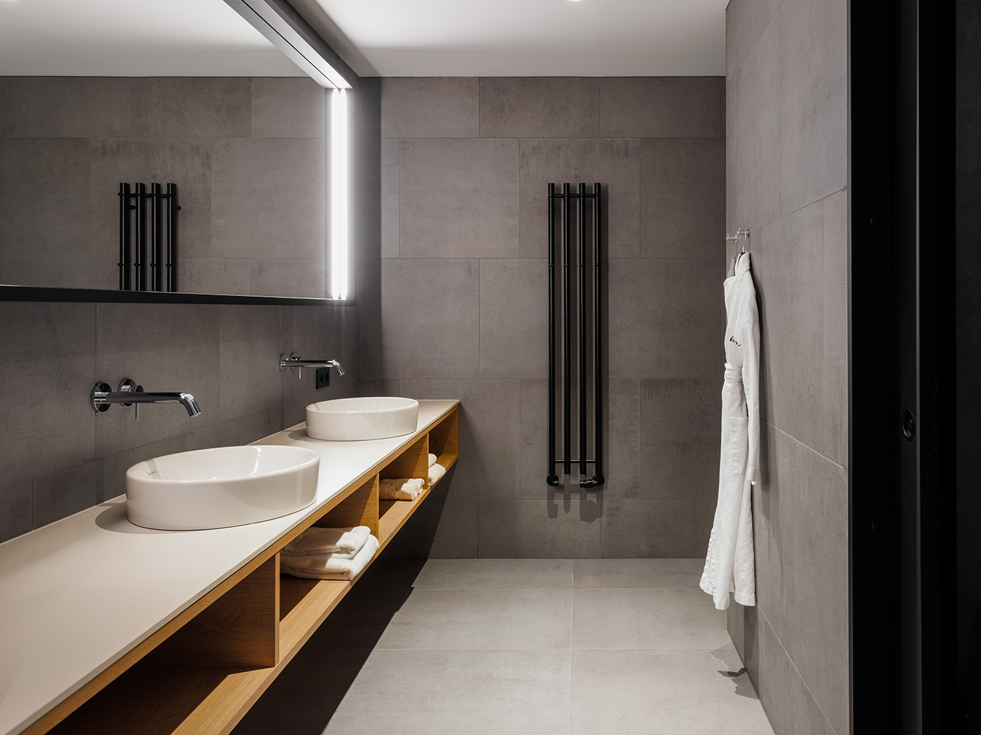 Ion Adventure Hotel Aurora Suite R 01