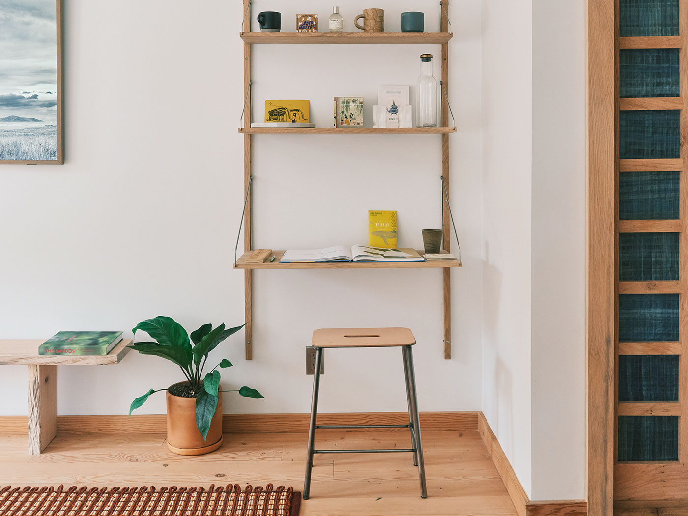 Guesthouse Good Neighbor Essence R 06