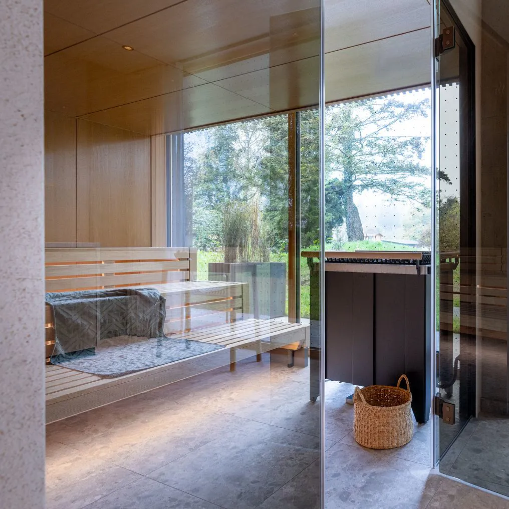 Seegut Zeppelin Theme Box 04 Wellness 2