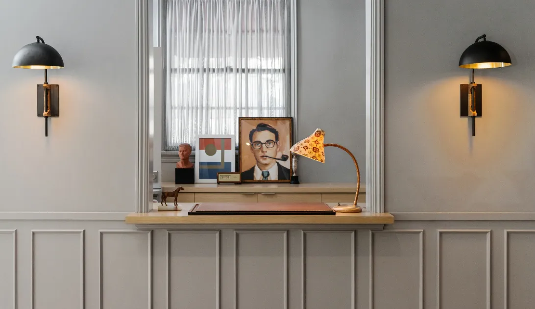 Palihouse Westwood Village 02