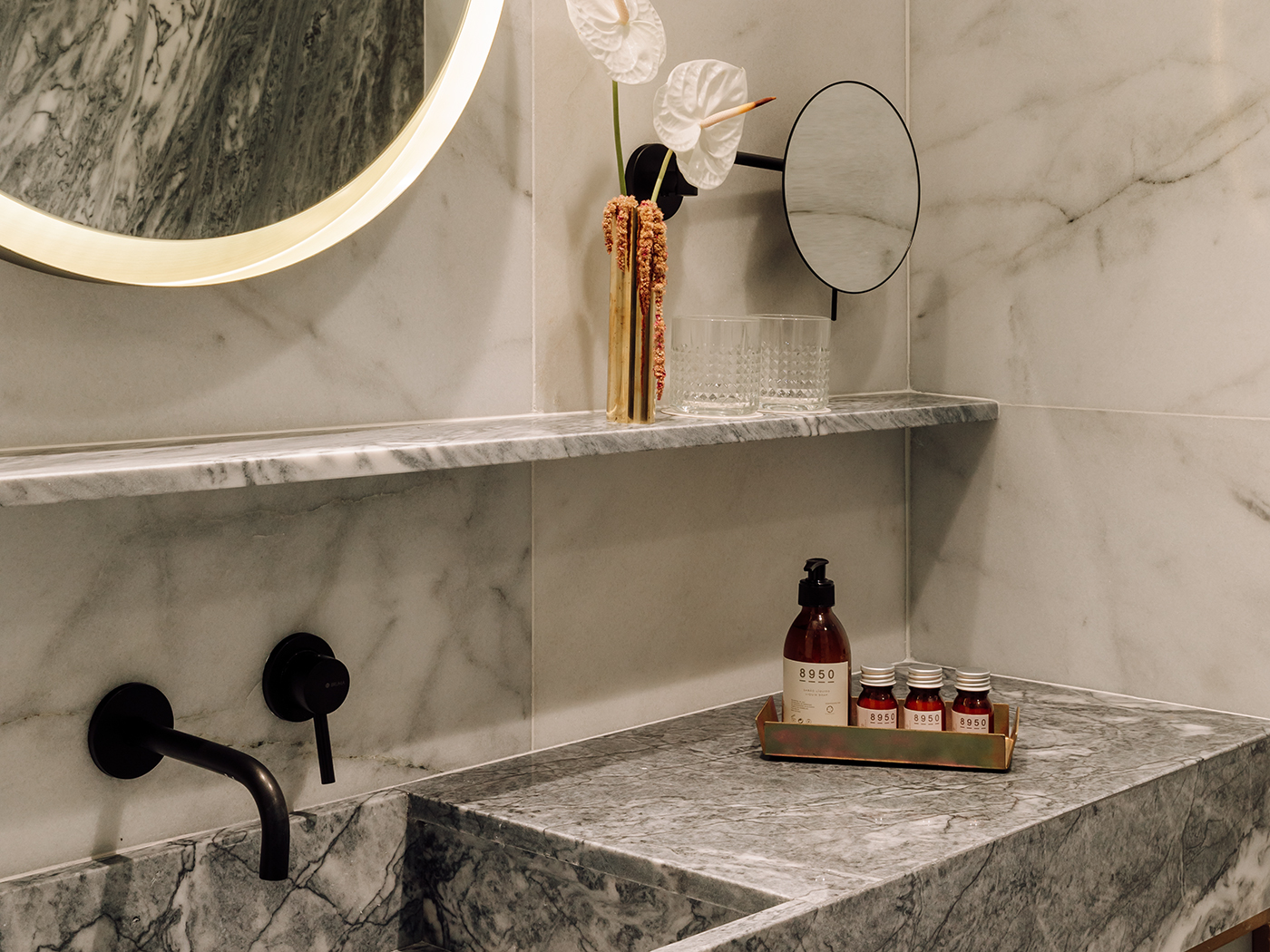 Hotel Hotel Junior Suite R 06