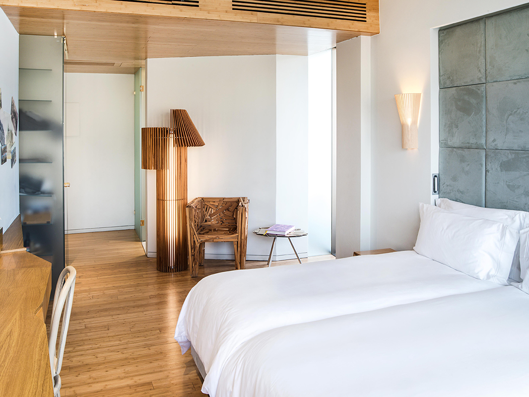 New Hotel Junior Suite R 03