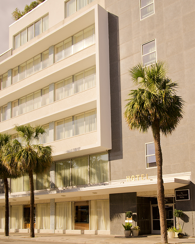 Municipal Grand Usp 01 (1)