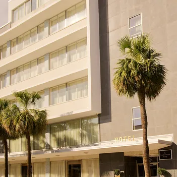 Municipal Grand Usp 01 (1)