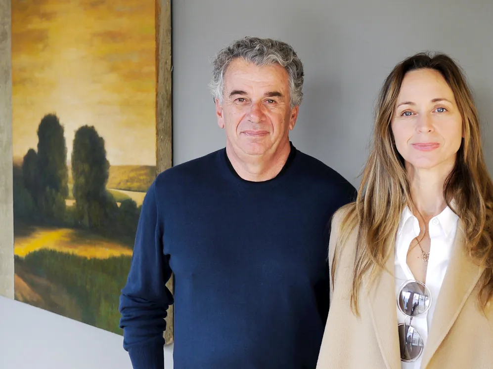 001 Circe Sher Paolo Petrone