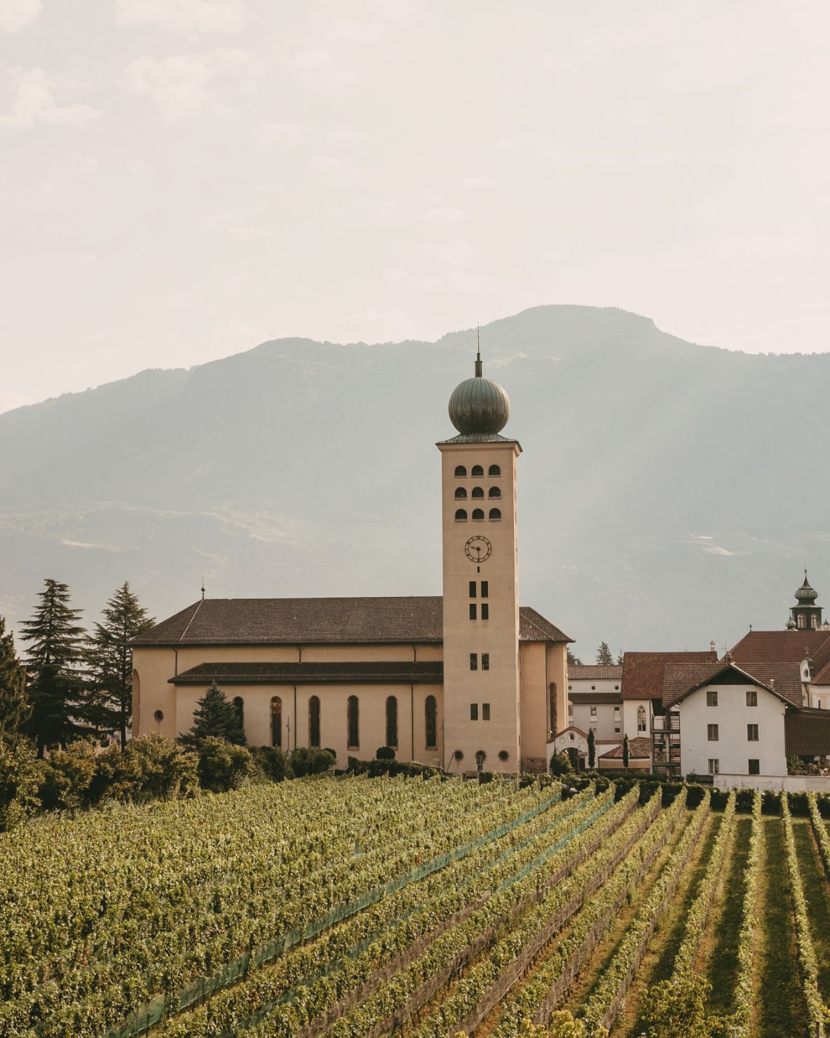 DH Arena 2025 Program Guide 02