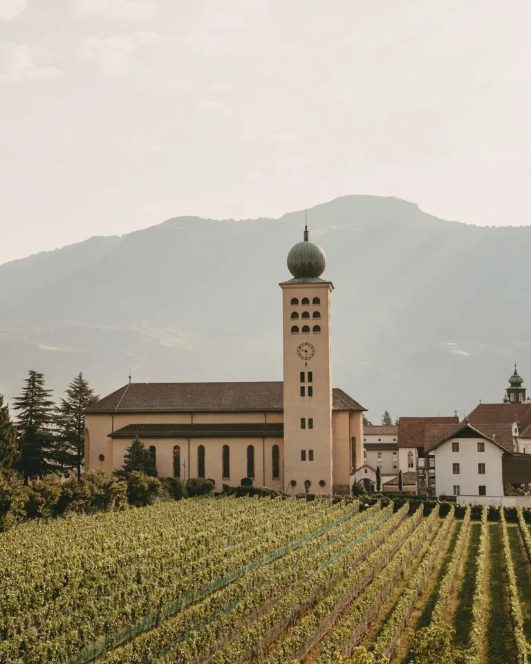 DH Arena 2025 Program Guide 02