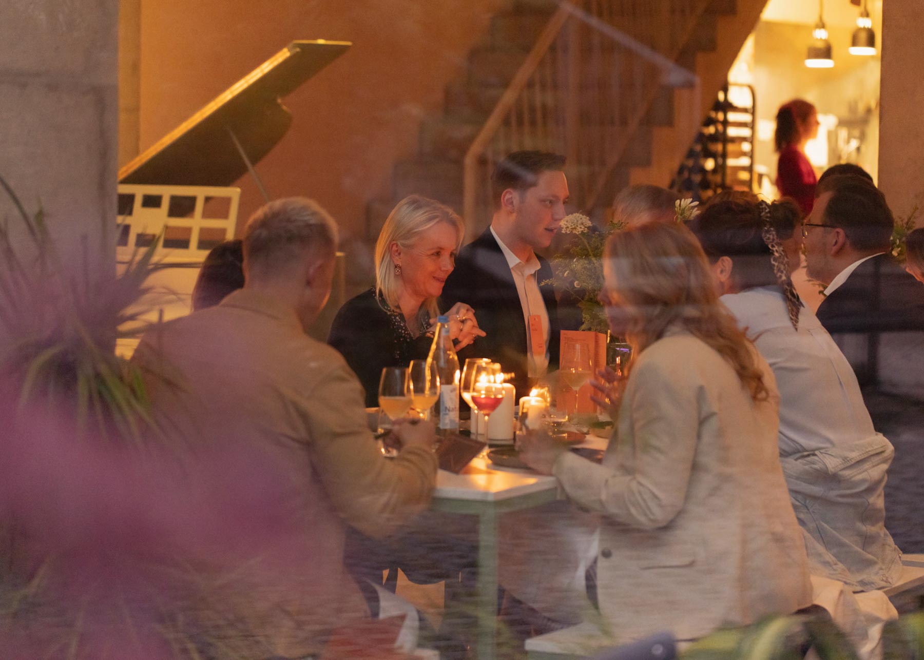 DH SALES23 CE Berlin 16