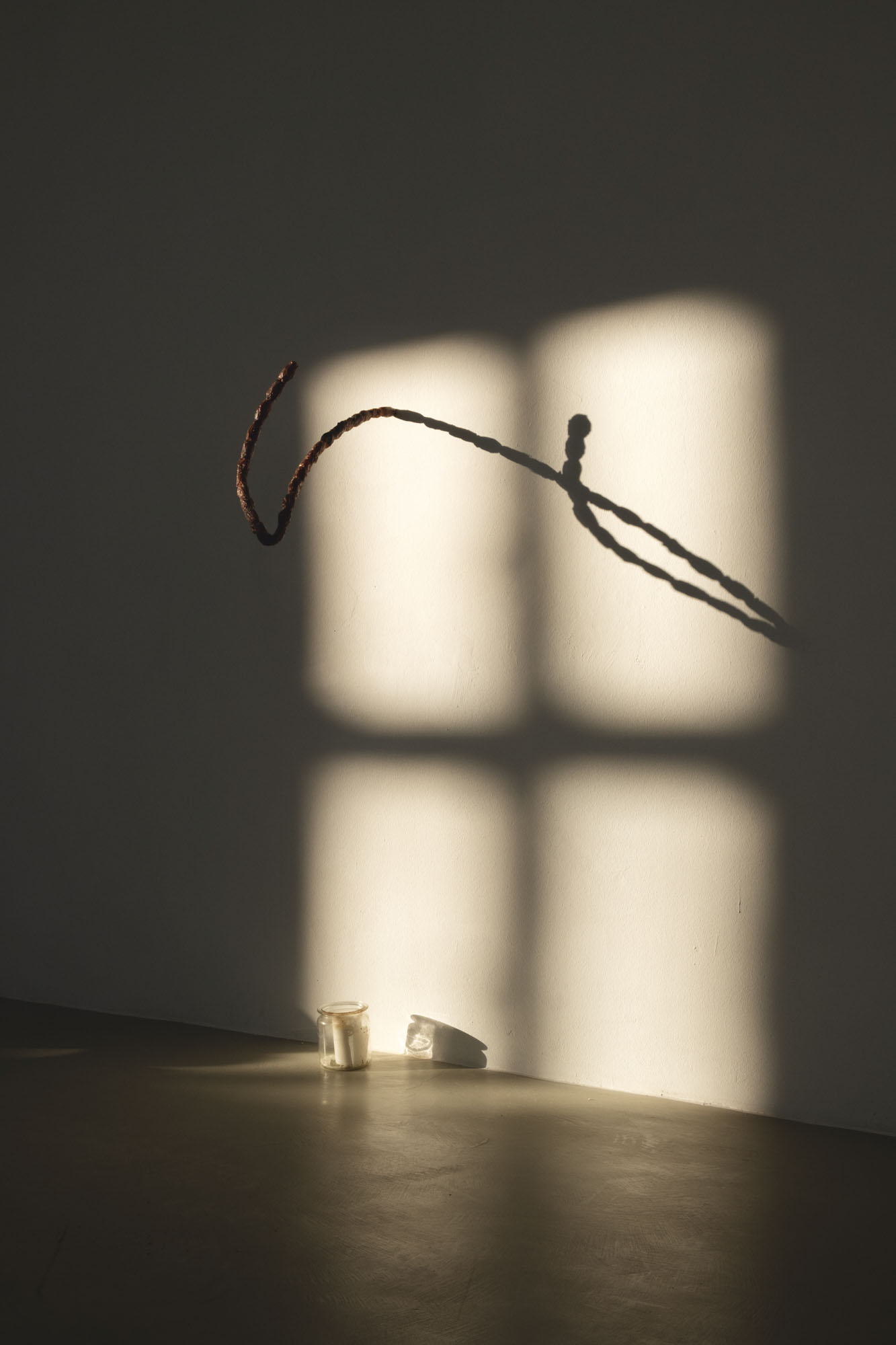 DH25 Sessions S Sydney Gallery 10