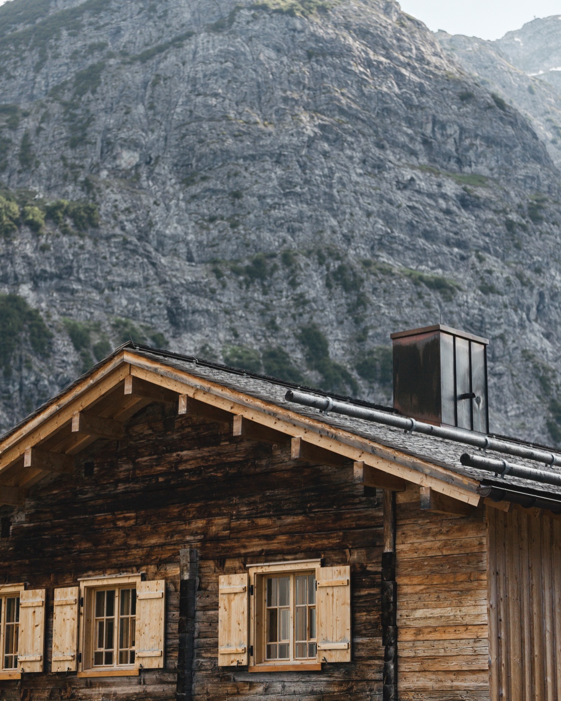 12 Culture Blogpost Sweet Tooth