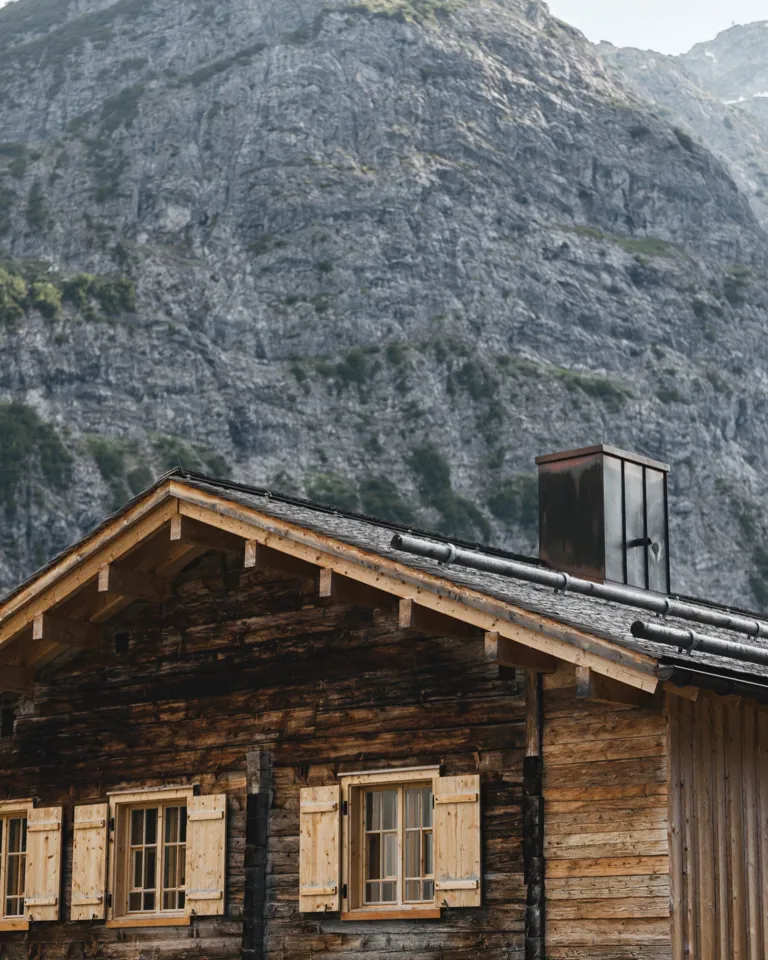 12 Culture Blogpost Sweet Tooth