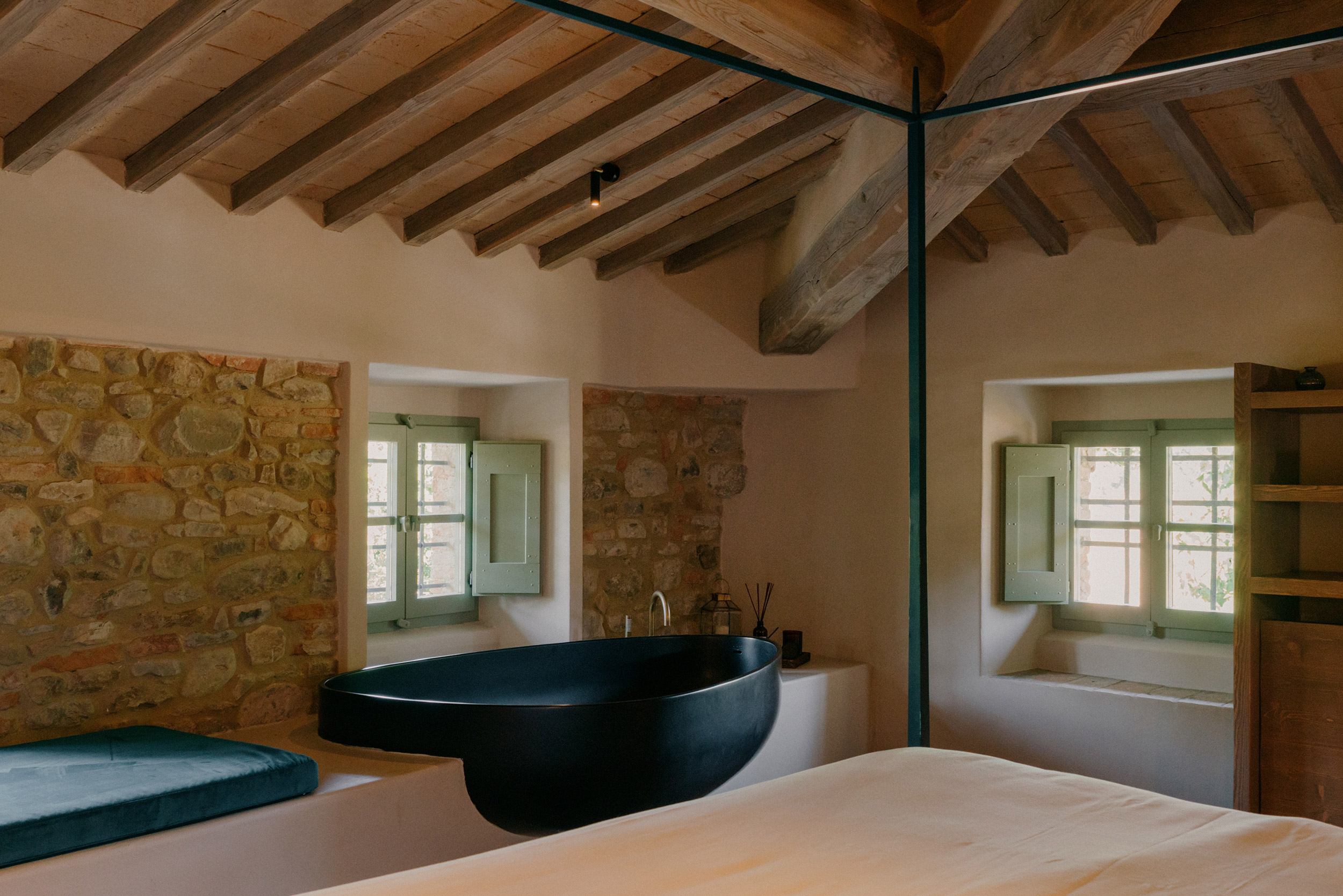 G 33 Vocabolo Moscatelli