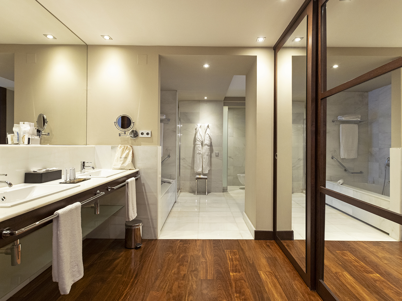 Hospes Amerigo Junior Suite V3 R 04