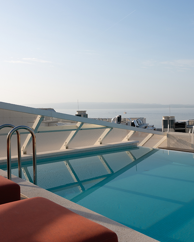Boutique Hotel Venturo Usp 02 (1)
