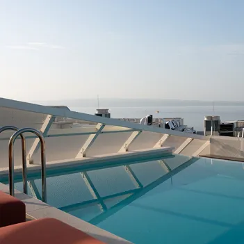 Boutique Hotel Venturo Usp 02 (1)