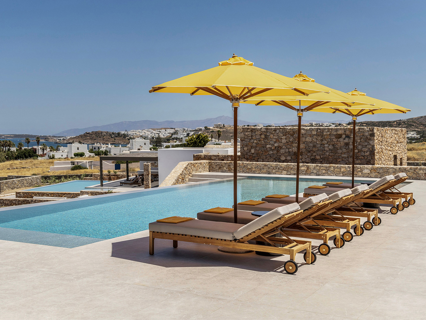 Parilio Aurelia Villa V3 R 07