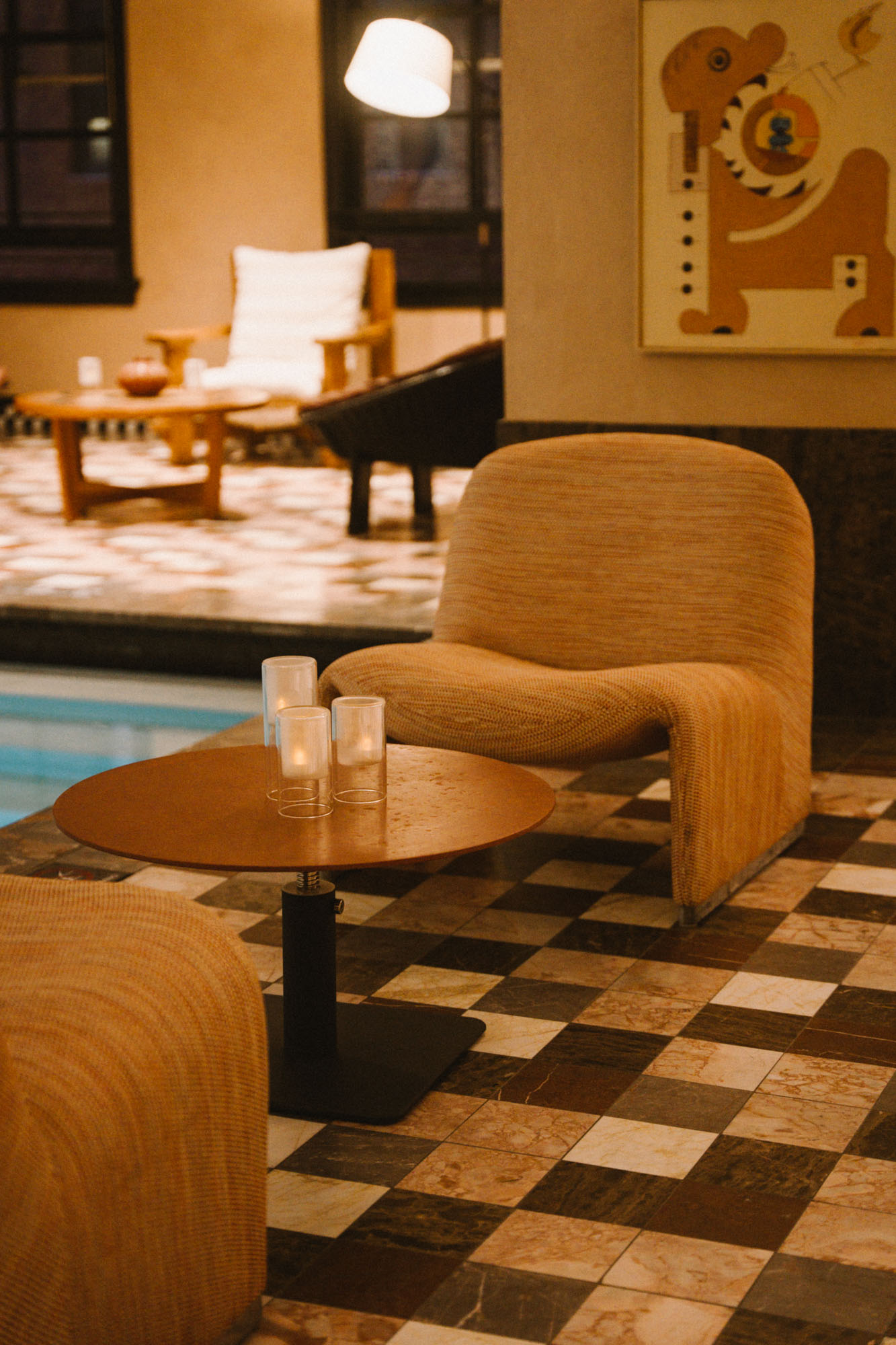 DH SALES23 CE Losangeles 02