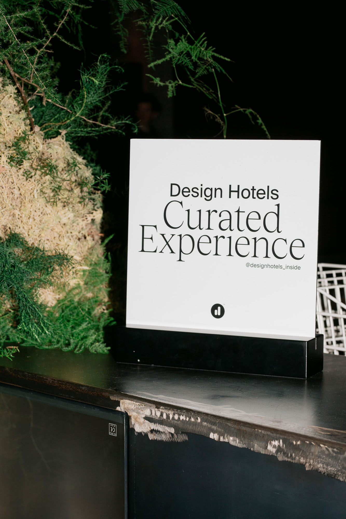 DH24 CE Hamburg Travelpro 03