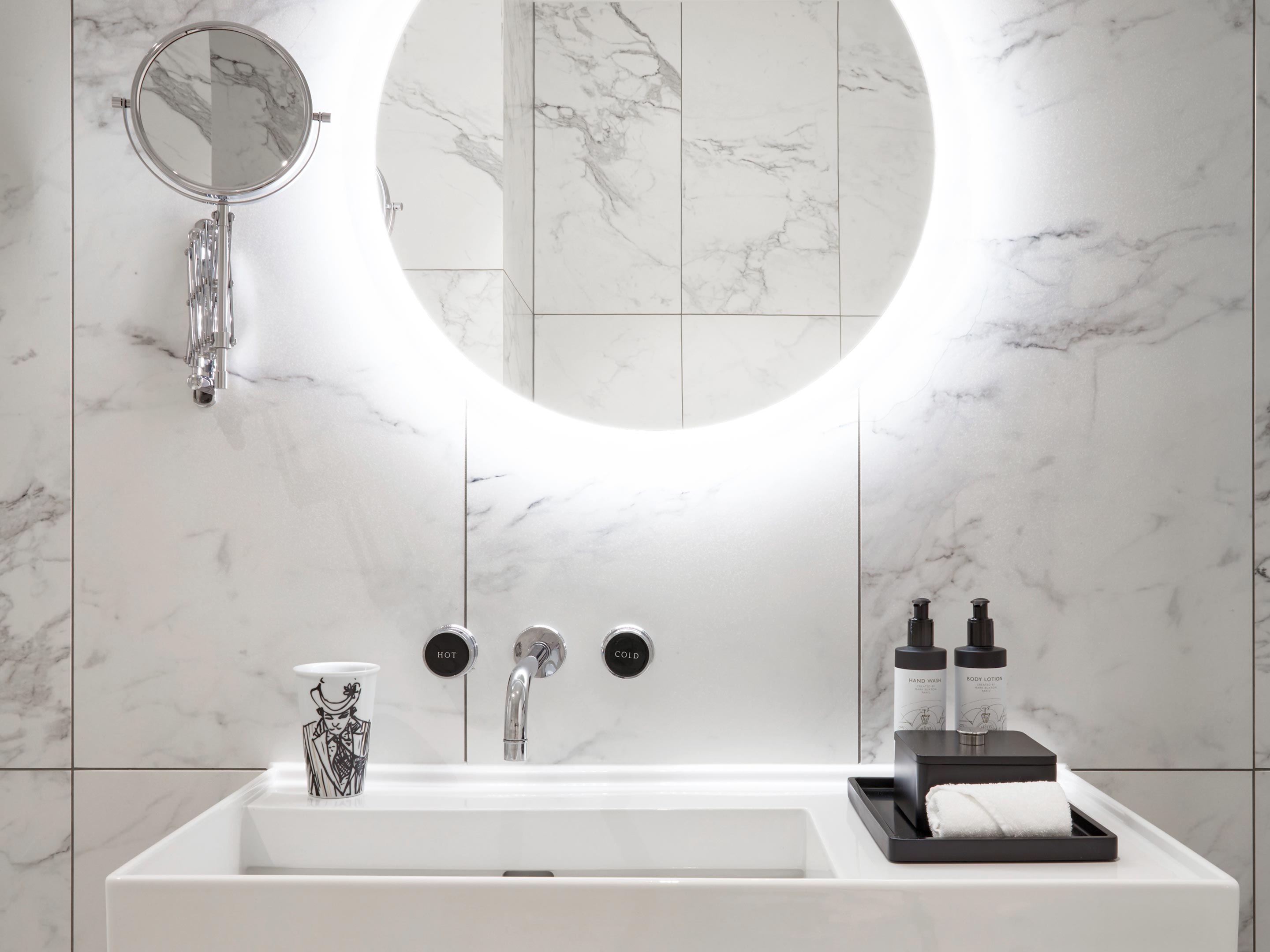 Small, Tortue Hamburg