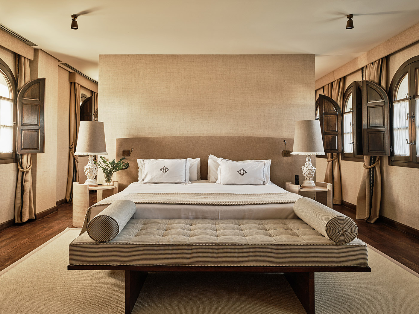 Hospes Palacio Bailio Junior Suite R V2 03