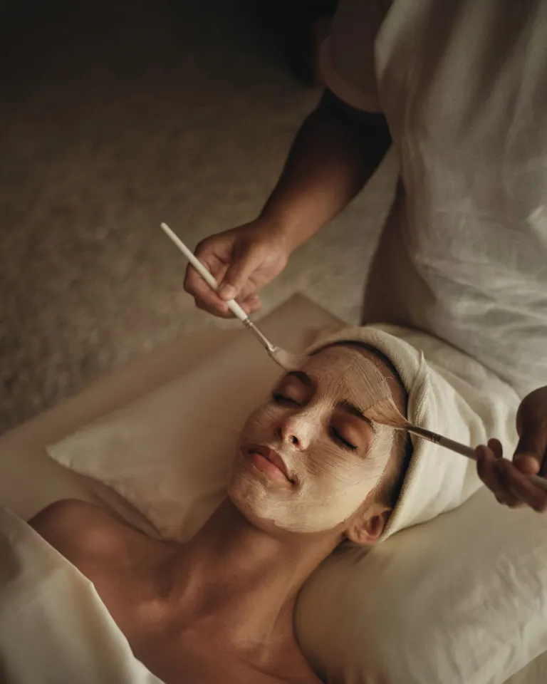 05 Hotels Enhancing Longevity Patina Maldives Spa Retreatment