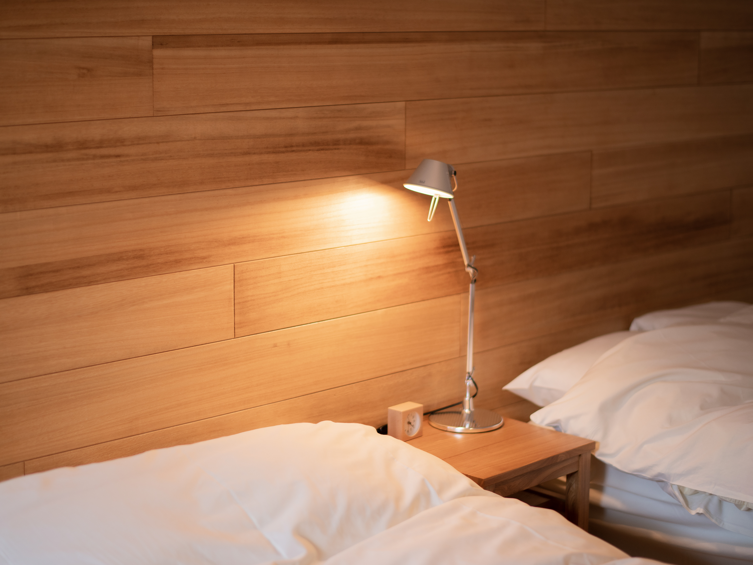 Satoyama Jujo 206 Creators Twin R 01