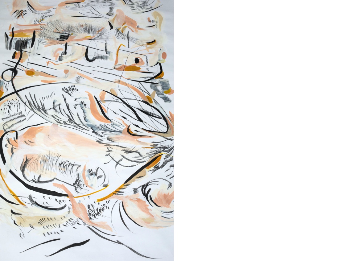 Design Diaries Anne T Rogers 012 Update