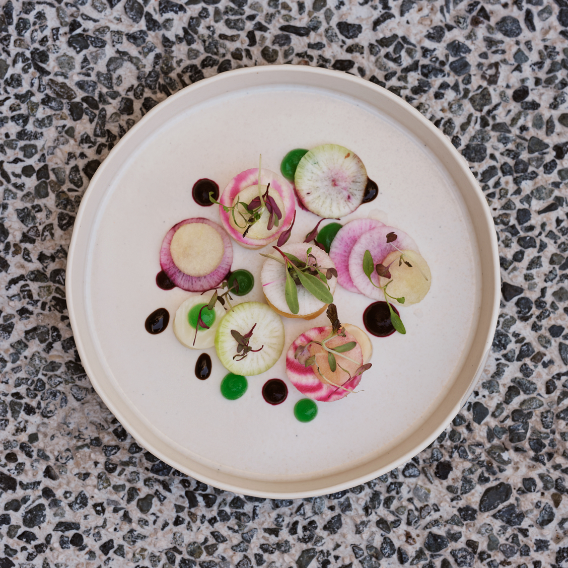 Amyth Of Nicosia Food 02