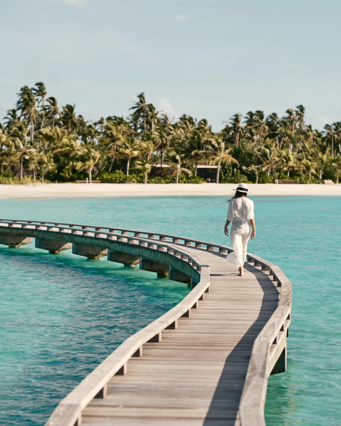 Join The Journey People 02