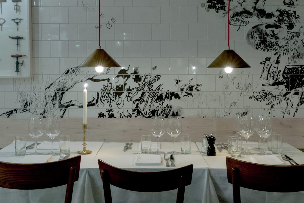 05 Image Landscape SKOGKVIST 1024X686