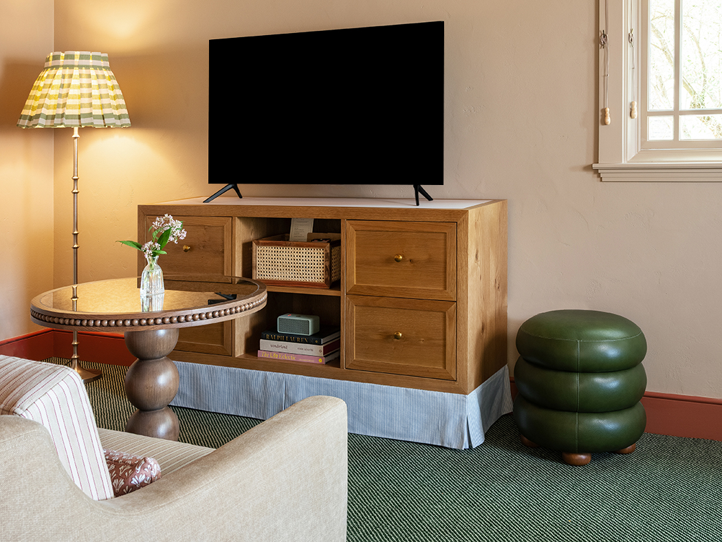 Le Petit Pali St Helena The Lpp Suite R 03 V2