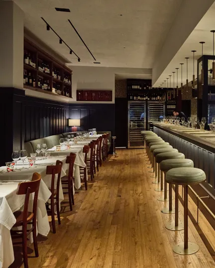 DH26 Journal Design Weeks 03 (1)