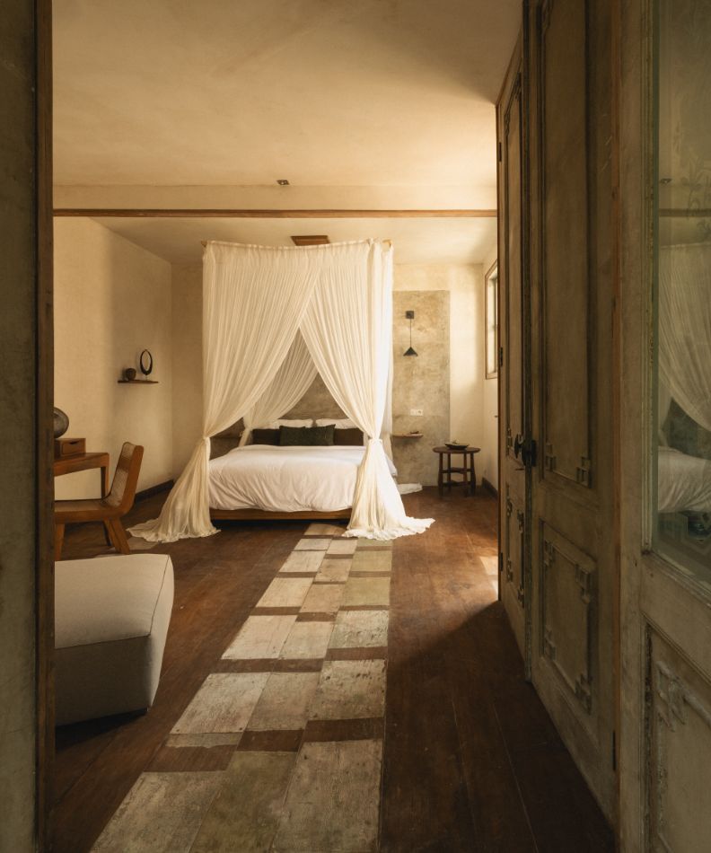 Magia De Uma Interior Design 1