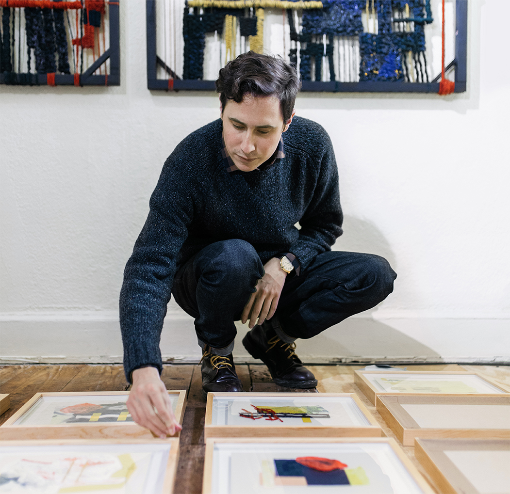 03 Further Marfa Gerardo Right