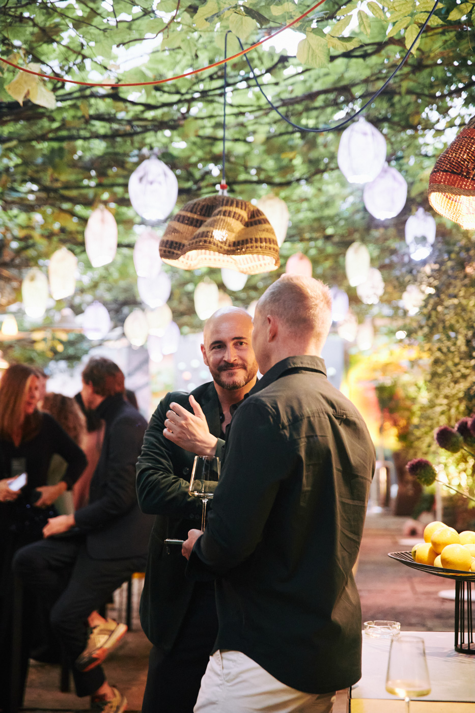 DH24 SALES CE Milan Travelpro 06