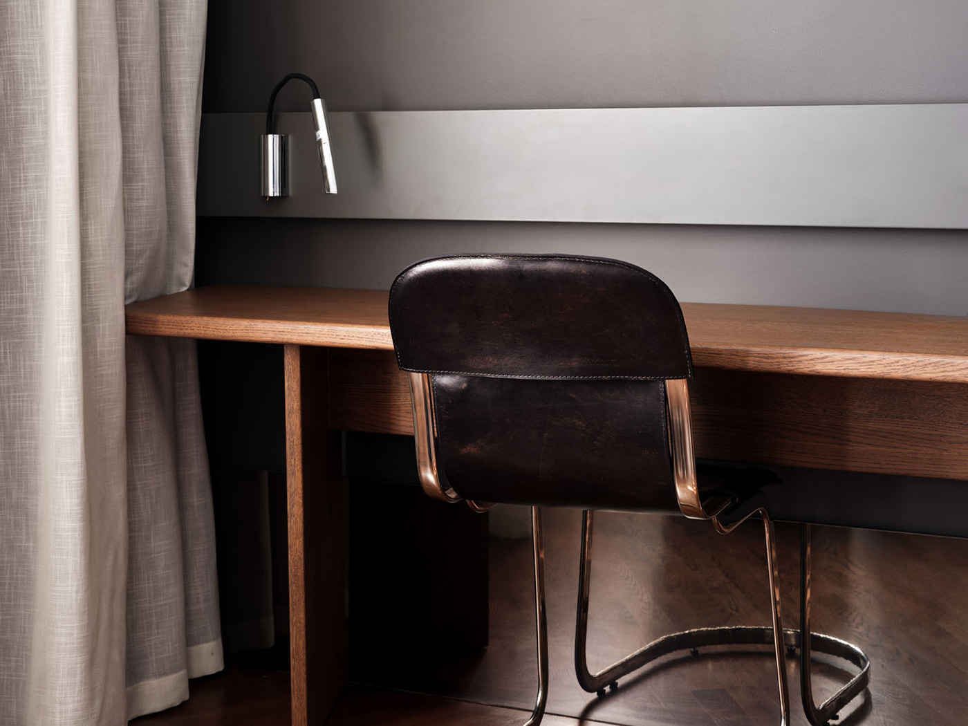 Hotel Reja Deluxe Suite R V2 04