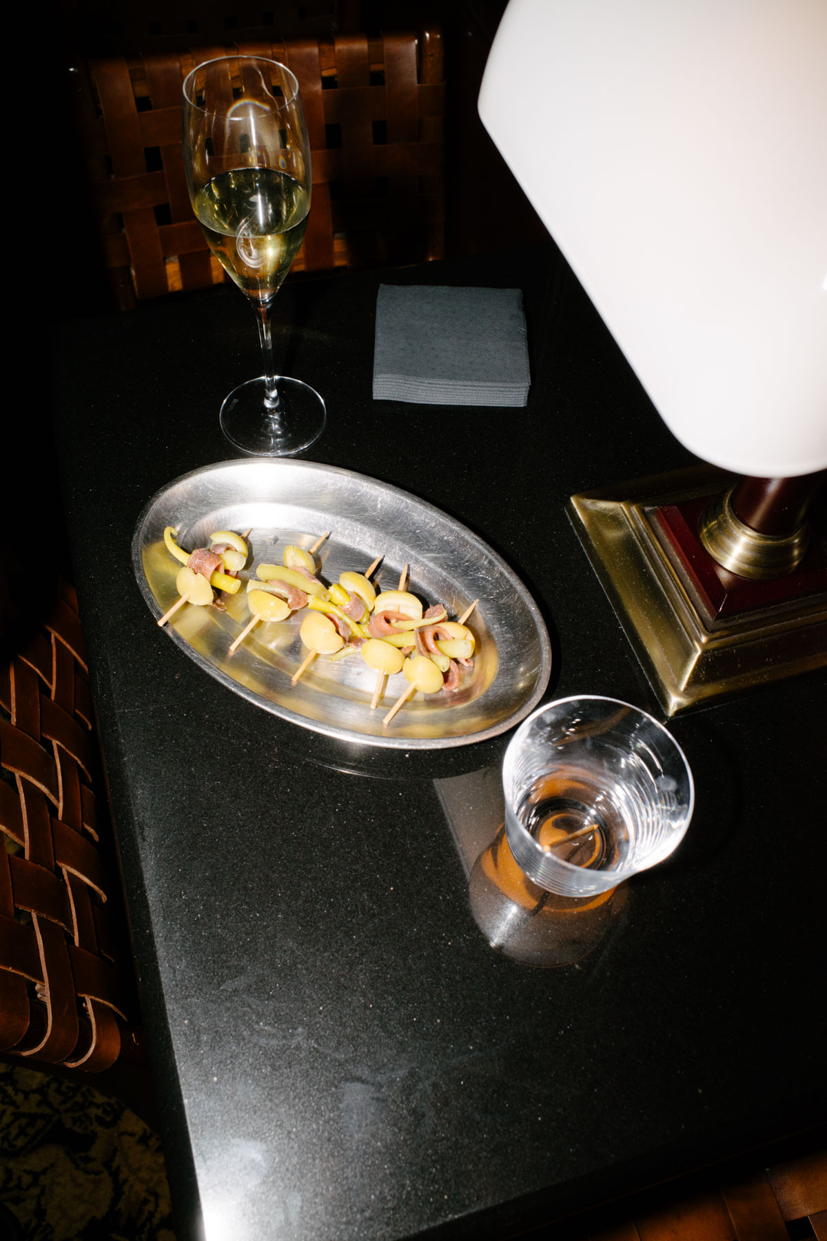 DH SALES24 CE Paris 17