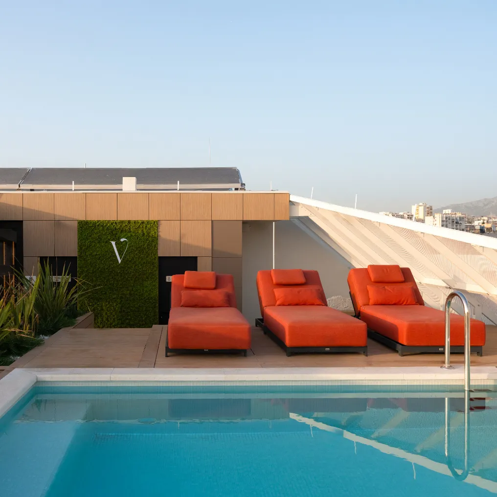 Boutique Hotel Venturo Theme Box 02 Wellness 3 (1)