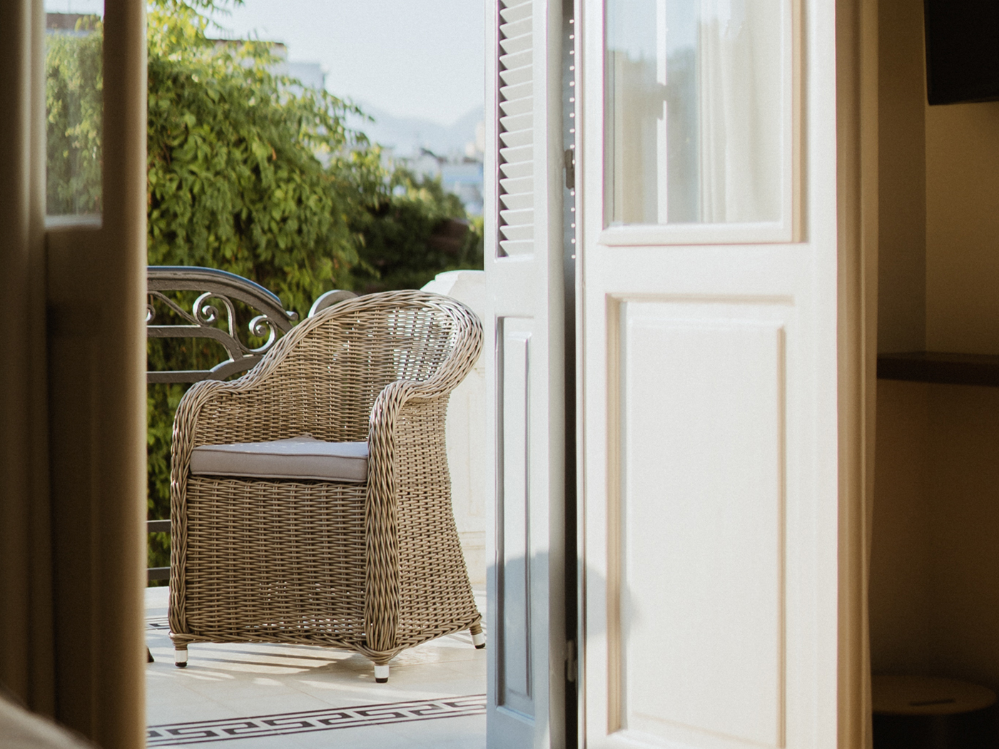 The Bold Type Hotel The View Room V2 R 02