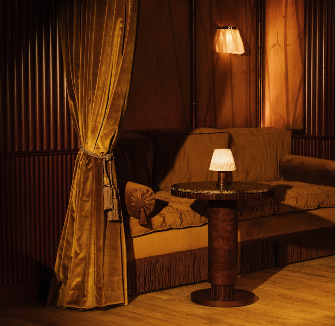 GS Hotel Rochechouart