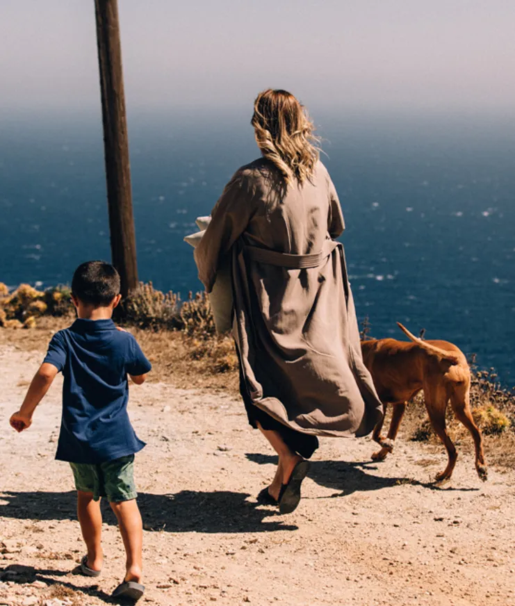 MBO Roi Kalfopoulou Rocabella Portrait 04