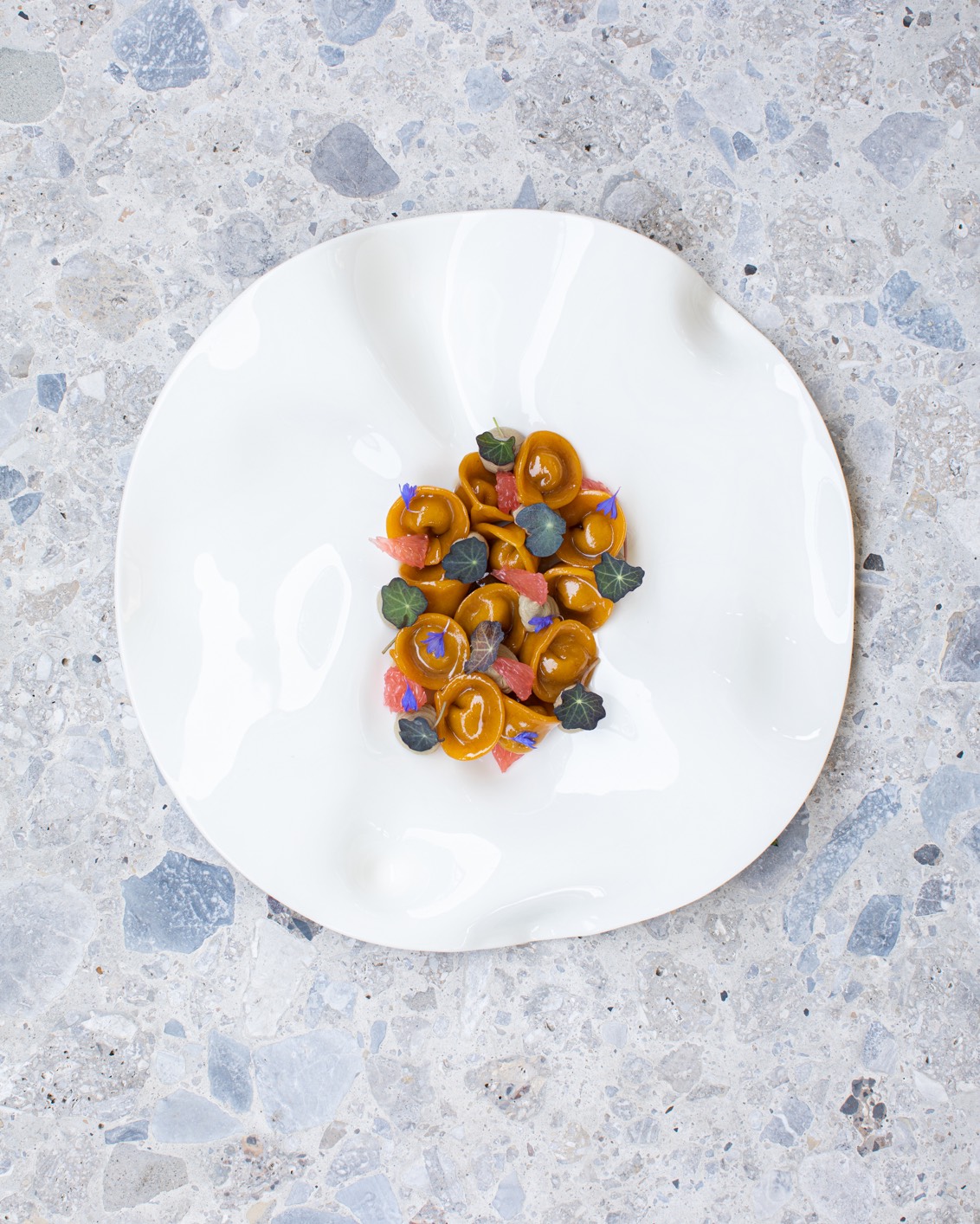 Filario Hotel And Residences Theme Box 03 Food And Drink 2