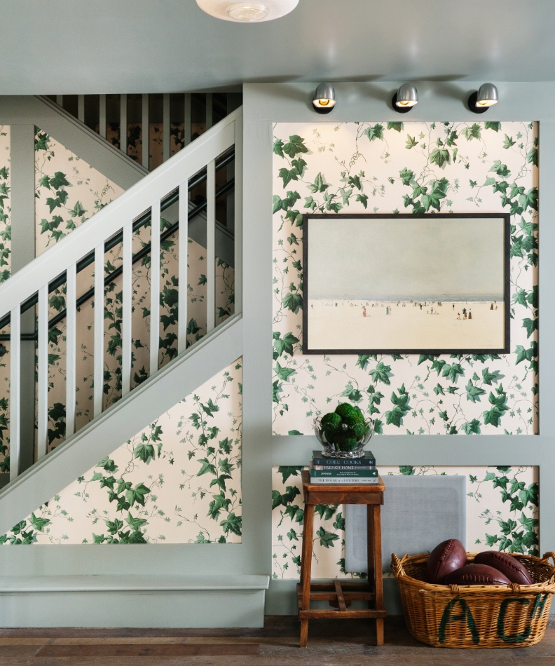 Le Petit Pali At 8Th Ave Interior Design 02
