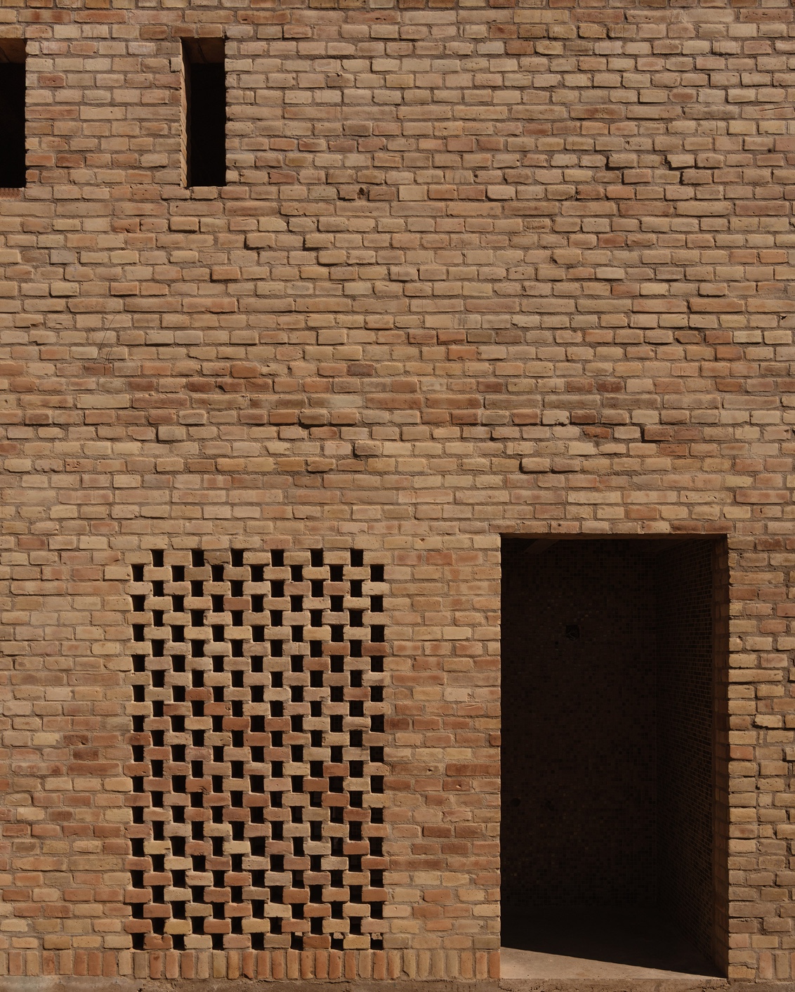 06 DH Design Diaries Alberto Kalach