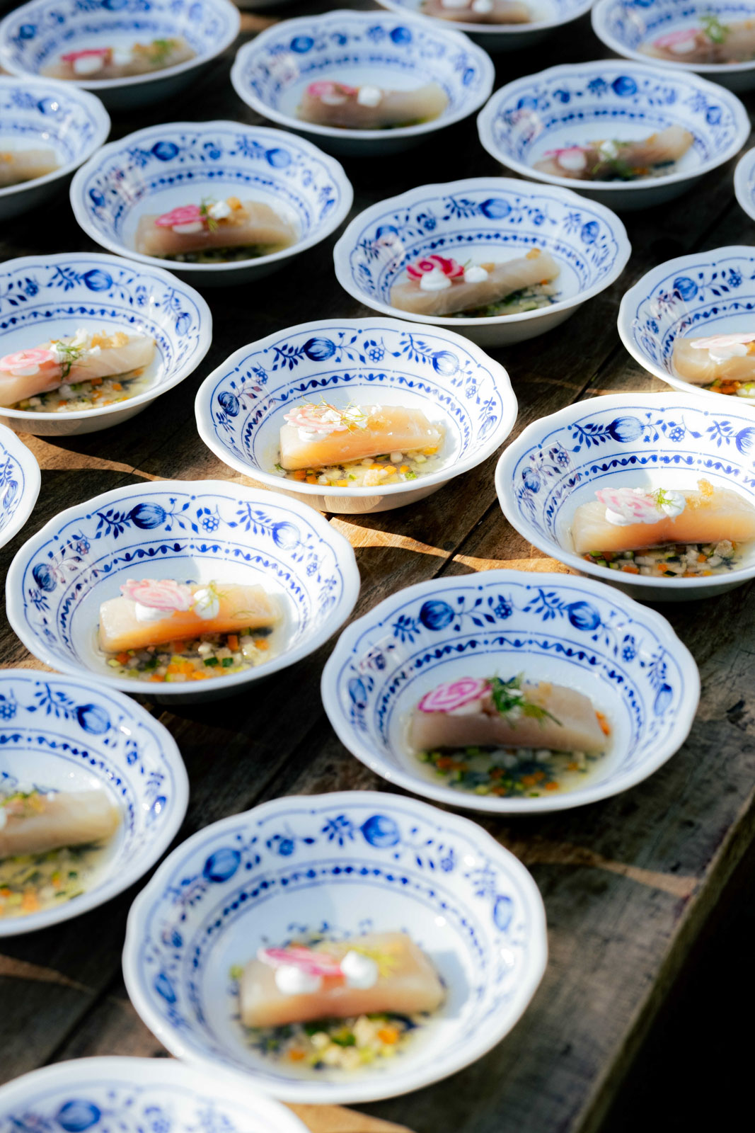 Day 03 Workshops 009