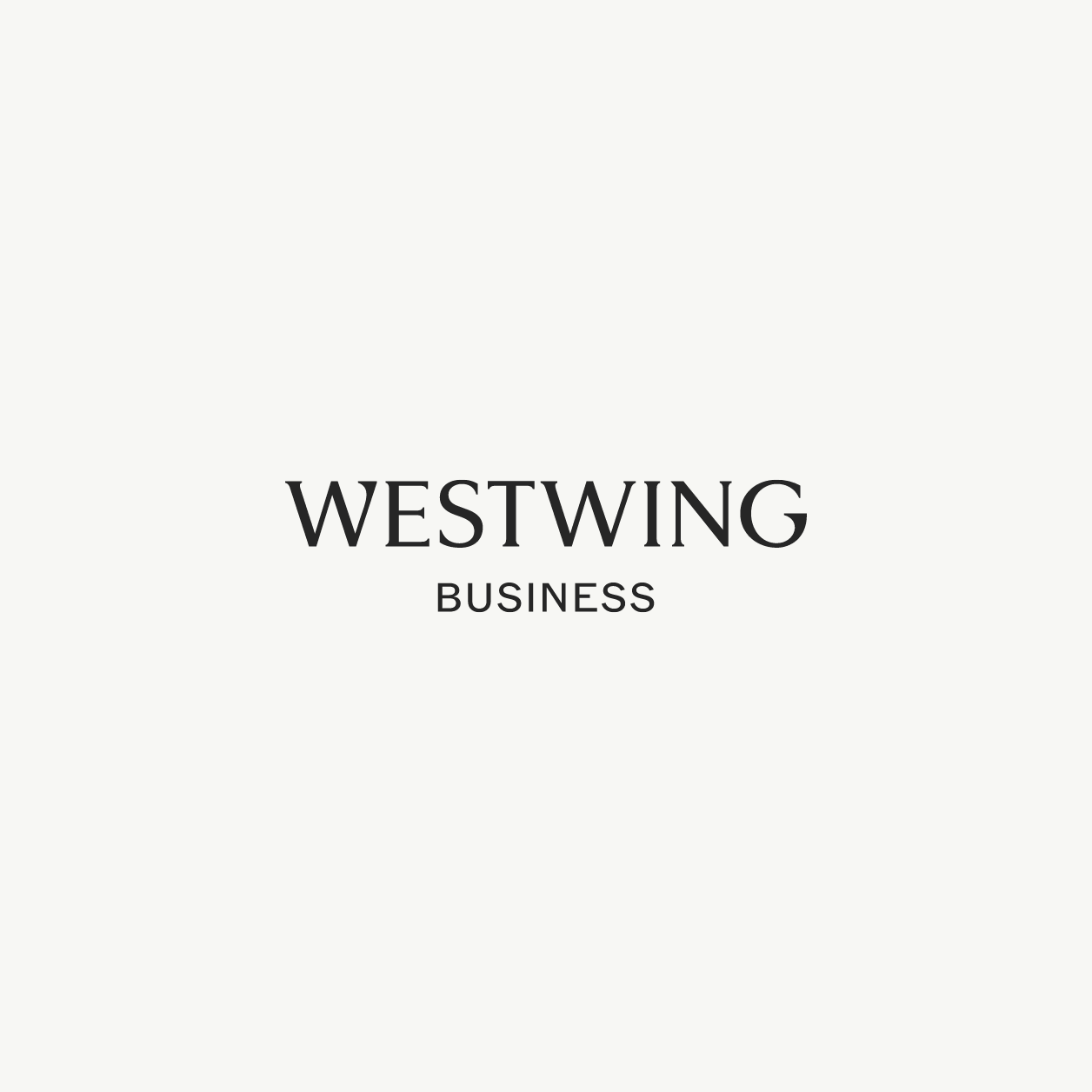 Westwing Business Min