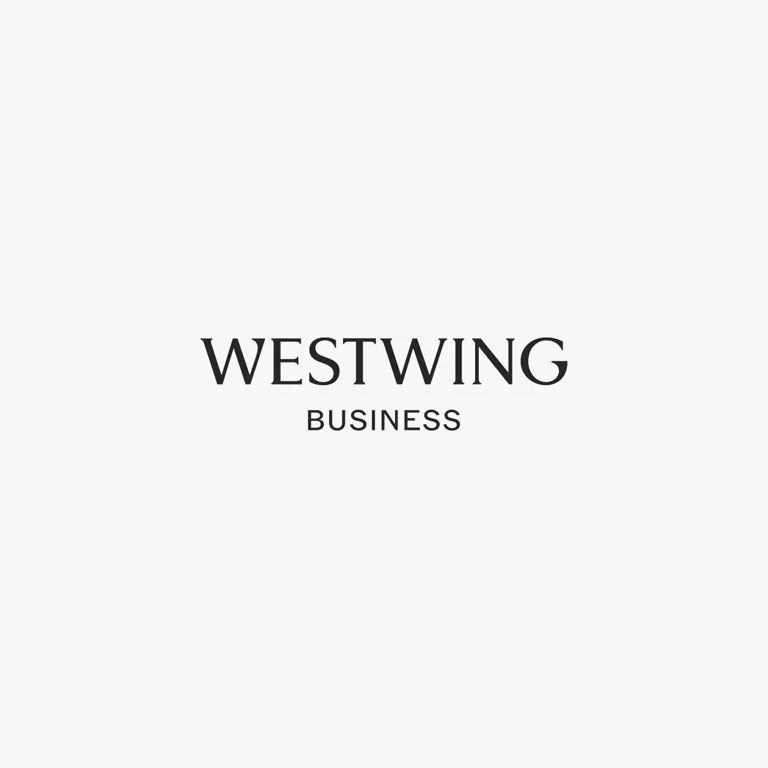 Westwing Business Min