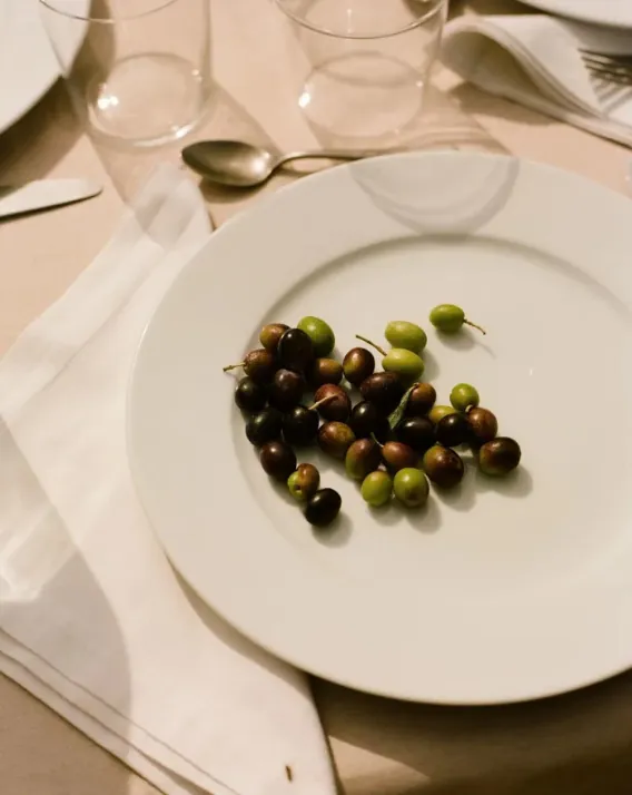 JS Silent Dinners