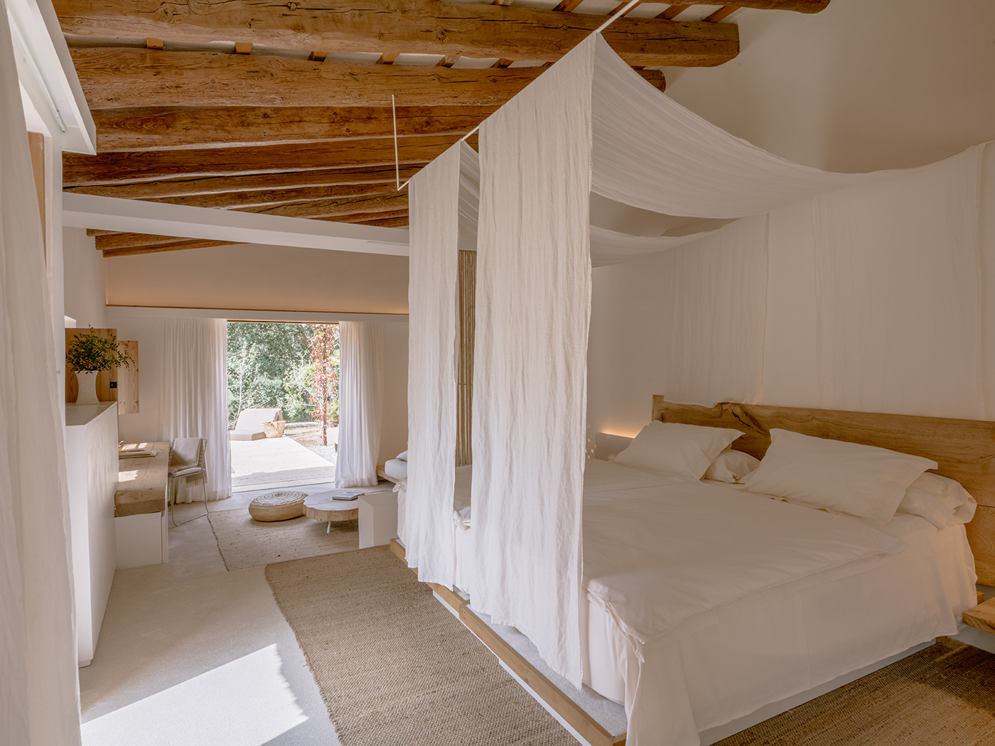 Es Raco D Arta Casita Private Pool Premium R 02